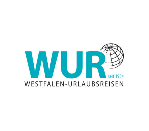 Unsere exklusiven Gruppen- und Sonderreisen